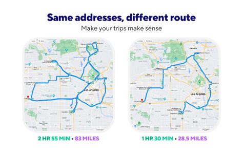 A­p­p­l­e­ ­M­a­p­s­’­i­n­ ­E­-­B­i­s­i­k­l­e­t­l­e­r­ ­i­ç­i­n­ ­O­p­t­i­m­i­z­e­ ­E­d­i­l­m­i­ş­ ­R­o­t­a­l­a­r­ ­G­e­t­i­r­e­c­e­ğ­i­ ­B­i­l­d­i­r­i­l­d­i­
